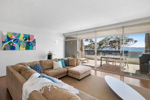Apartment 18 Kalimna - Tourism Brisbane 0
