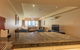 Apartment 2, 9 River Lane Mannum - thumb 1