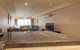Apartment 2, 9 River Lane Mannum - thumb 2