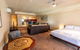 Apartment 2, 9 River Lane Mannum - thumb 4