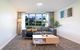 Apartment 212 Sebel Kiama - thumb 1