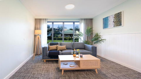Apartment 212 Sebel Kiama - Brisbane Tourism 1