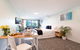 Apartment 212 Sebel Kiama - thumb 2