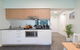 Apartment 212 Sebel Kiama - thumb 3