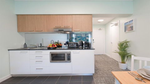 Apartment 212 Sebel Kiama - Brisbane Tourism 3