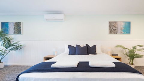 Apartment 212 Sebel Kiama - Brisbane Tourism 4