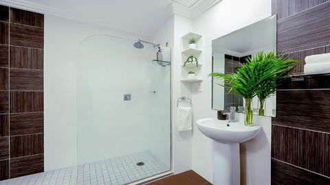 Apartment 215 Sebel Kiama - Brisbane Tourism 3