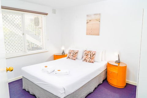 Apartment 22 Burswood - Tourism Brisbane 1