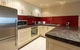 Apartment 4, 9 River Lane Mannum - thumb 1