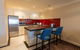 Apartment 4, 9 River Lane Mannum - thumb 2