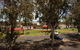 Apartment 4, 9 River Lane Mannum - thumb 3