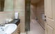 Apartment 4, 9 River Lane Mannum - thumb 4