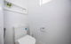 Apartment 8 Burswood - thumb 2