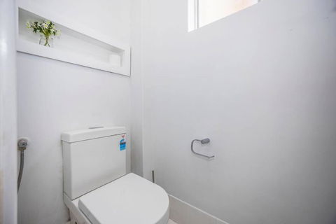 Apartment 8 Burswood - Brisbane Tourism 2
