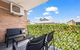 Apartment 8 Burswood - thumb 3