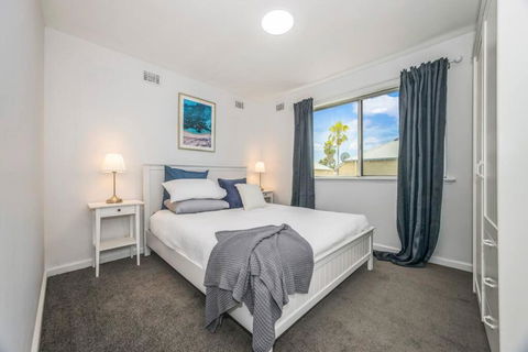 Apartment 8 Burswood - Brisbane Tourism 4