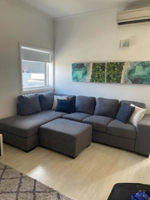 Apartment At Cooper St - Tourism Brisbane 1