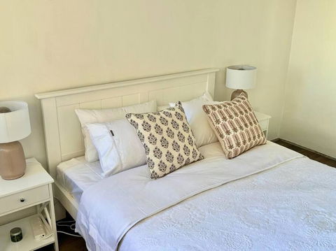 Apartment In Bondi Beach-StayBay - Tourism Brisbane 0