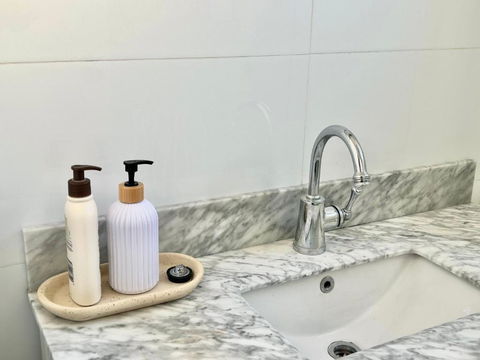 Apartment In Bondi Beach-StayBay - Tourism Brisbane 1