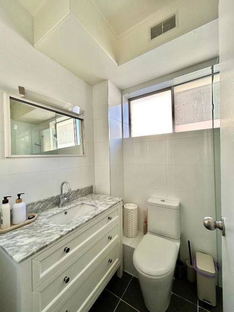 Apartment In Bondi Beach-StayBay - Tourism Brisbane 2