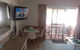 Apartment In Dolphin Heads - thumb 2