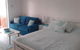 Apartment In Dolphin Heads - thumb 3