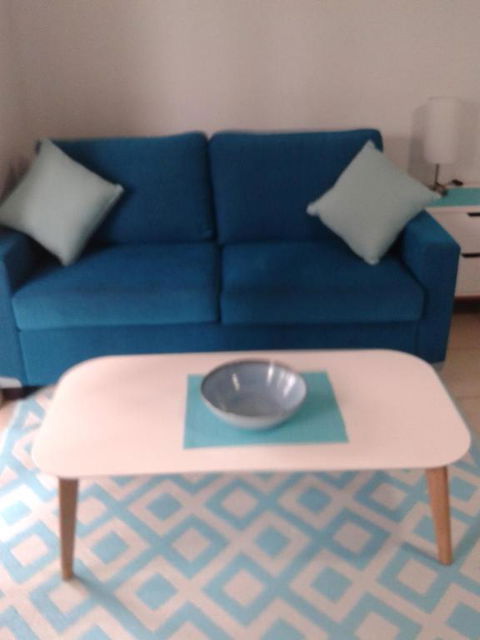 Apartment In Dolphin Heads - Brisbane Tourism 4