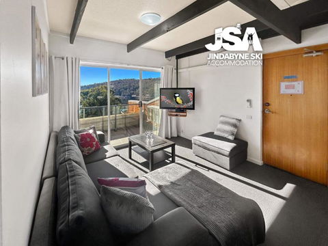 Apartment Lakeview - Tourism Brisbane 3