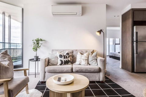 Apartment Living 02677 - Brisbane Tourism 3
