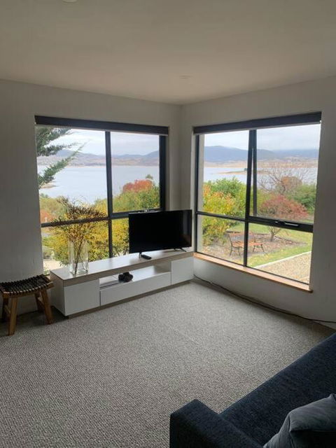 Apartment Minutes To Lake - Brisbane Tourism 0