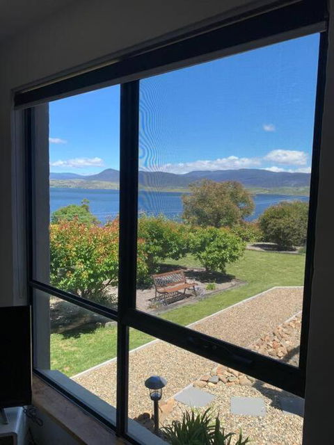 Apartment Minutes To Lake - Brisbane Tourism 1