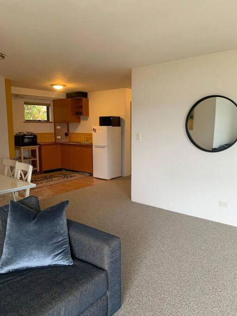 Apartment Minutes To Lake - Brisbane Tourism 4