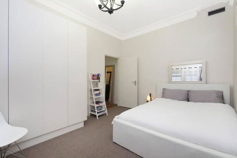 Apartment On Balmoral Beach Hill - Tourism Brisbane 2