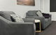 Apartment On Parker - thumb 2