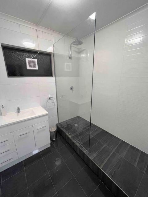 Apartment On Parker - Brisbane Tourism 3