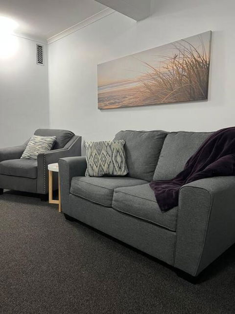 Apartment On Parker - Brisbane Tourism 4