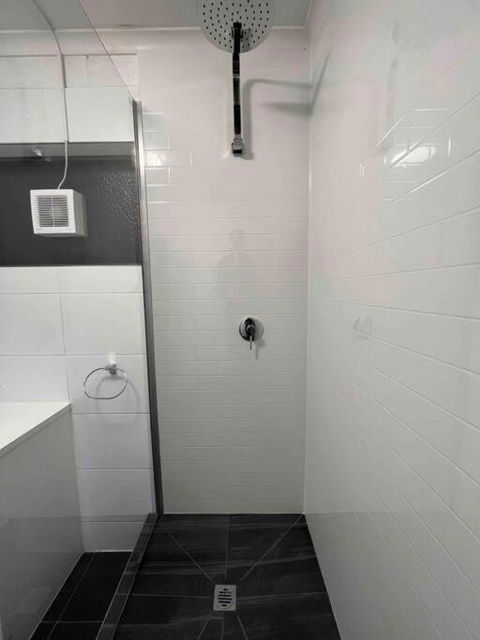 Apartment On Parker - Brisbane Tourism 1
