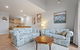 Apartment On William In CBD - 2 Bed 2 Bath Wi-Fi - thumb 2