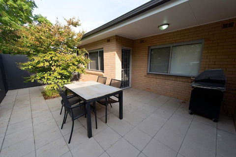 Apartments By Townhouse - Tourism Brisbane 1