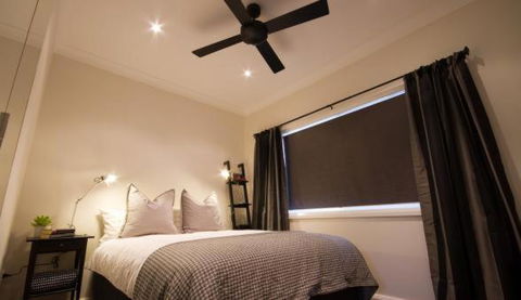 Apartments By Townhouse - Tourism Brisbane 3