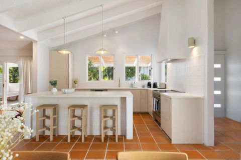 Apollo House And Studio - Brisbane Tourism 2
