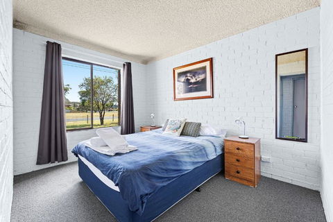 Apollo Unit 19 Ground Floor - Brisbane Tourism 4