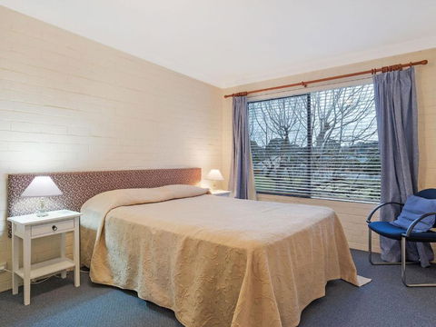 Apollo Unit 23 First Floor - Brisbane Tourism 4