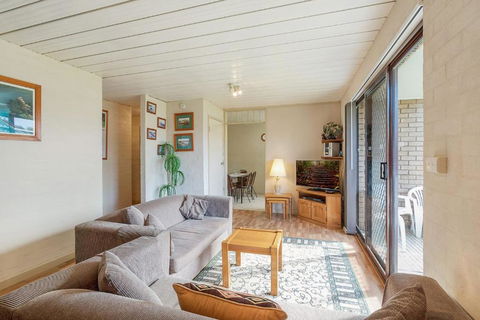 Apollo Unit 27 - Ground Floor - C Block - Tourism Brisbane 0