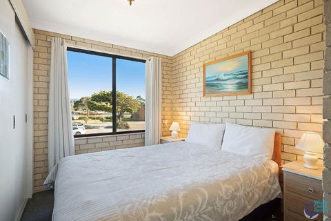 Apollo Unit 30 First Floor - Brisbane Tourism 4