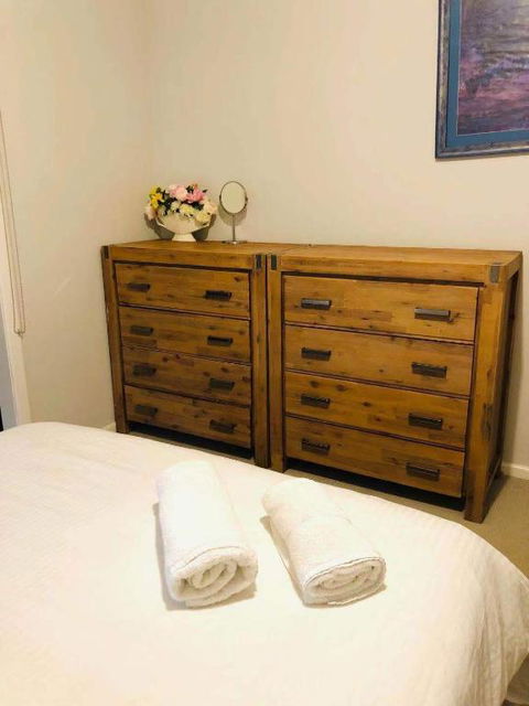 Apple House Truganina - Tourism Brisbane 2