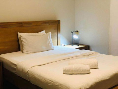 Apple House Truganina - Tourism Brisbane 3