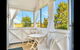 Apple Tree Cottage - Comboyne Mountain Cottages - thumb 2