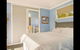 Apple Tree Cottage - Comboyne Mountain Cottages - thumb 3