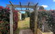 Apple Tree Cottage - Comboyne Mountain Cottages - thumb 1